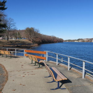 Quinsigamond_State_Park,_Worcester_MA