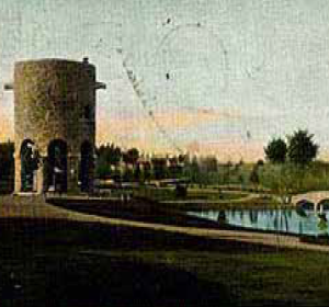 Screenshot 2025-03-17 002753